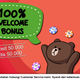Illustration for article titled Best 9 Online Poker Sites for Real Money - US Players Can Play
